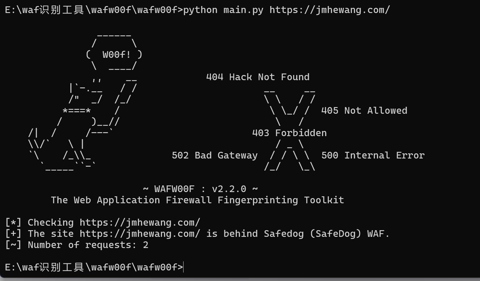 image-20250228141558499