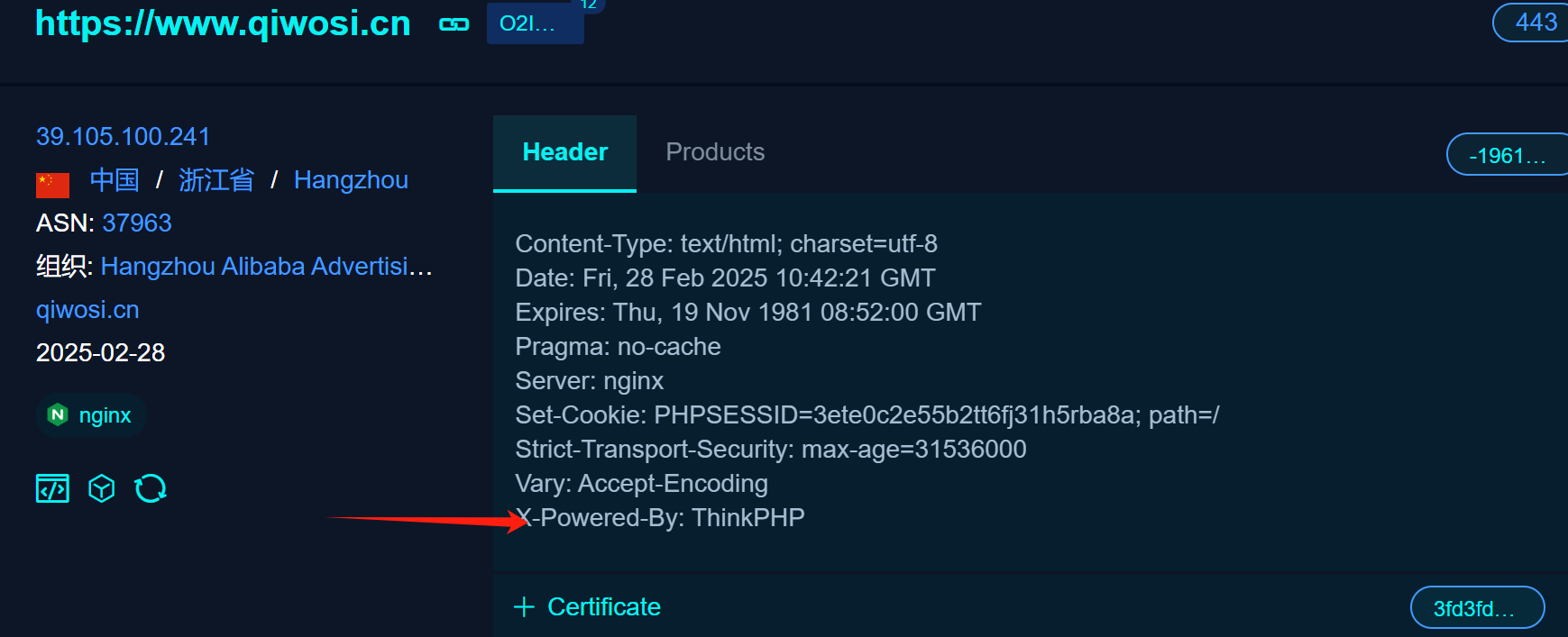 image-20250228184815806