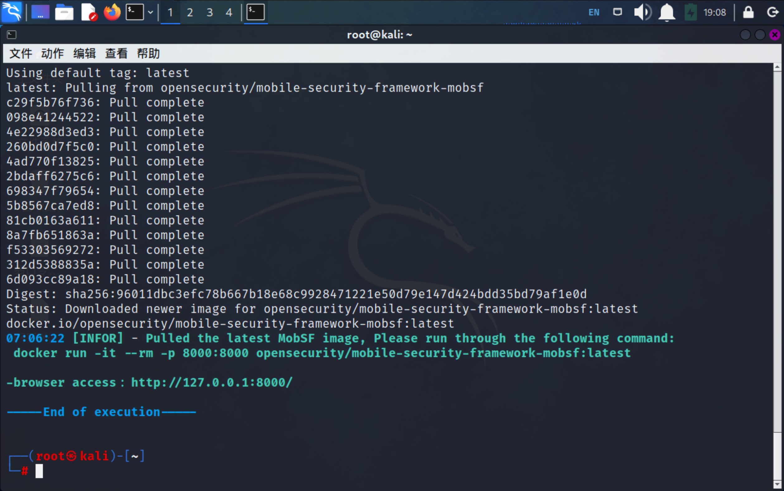 image-20250310190918980