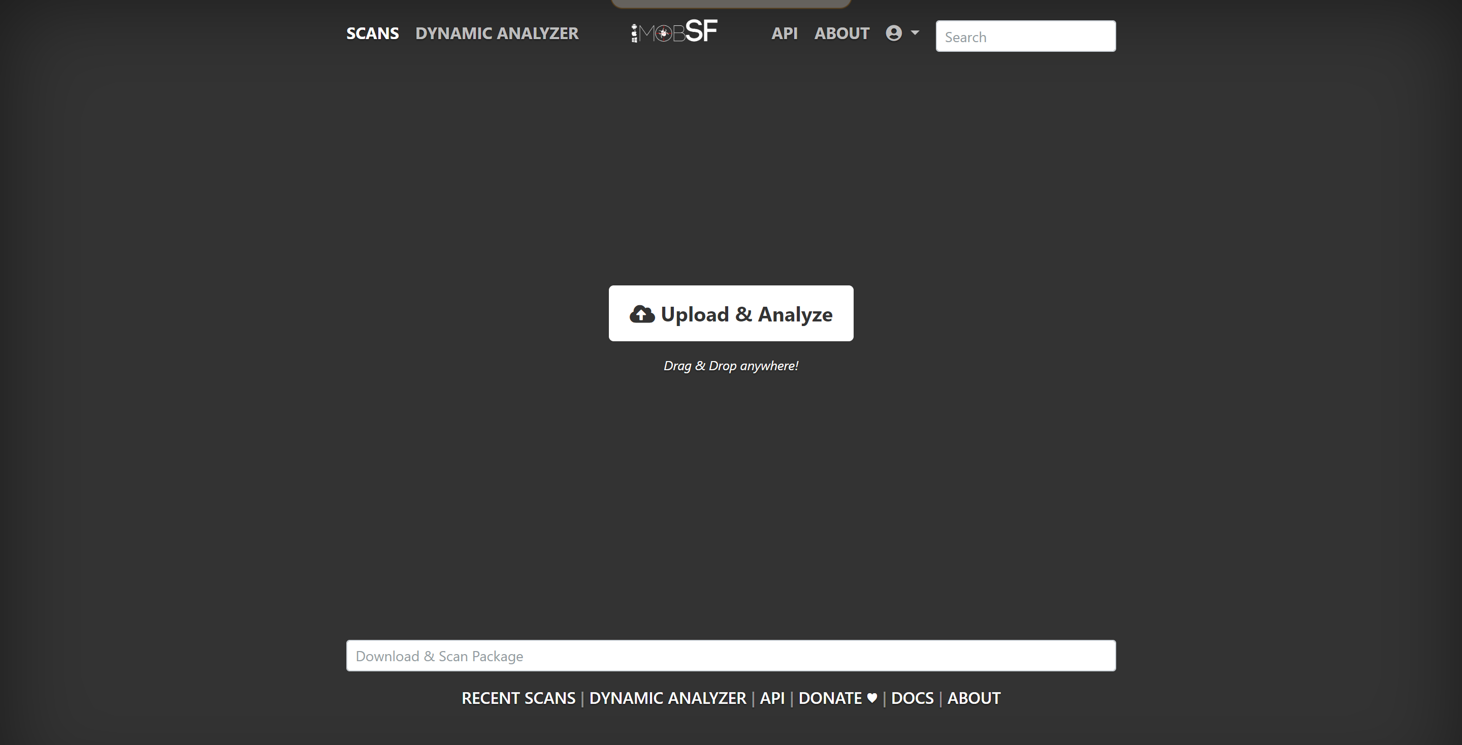 image-20250310191344924