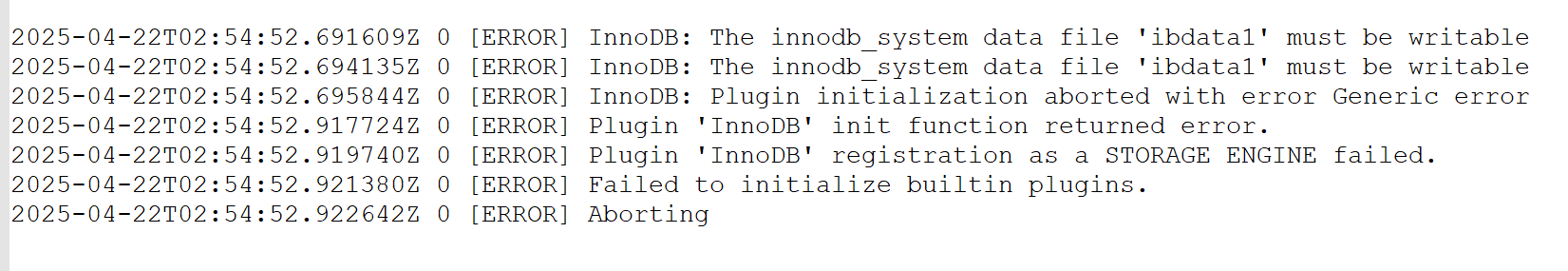 image-20250422110748142