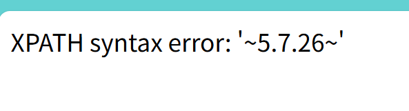 image-20250422121359117