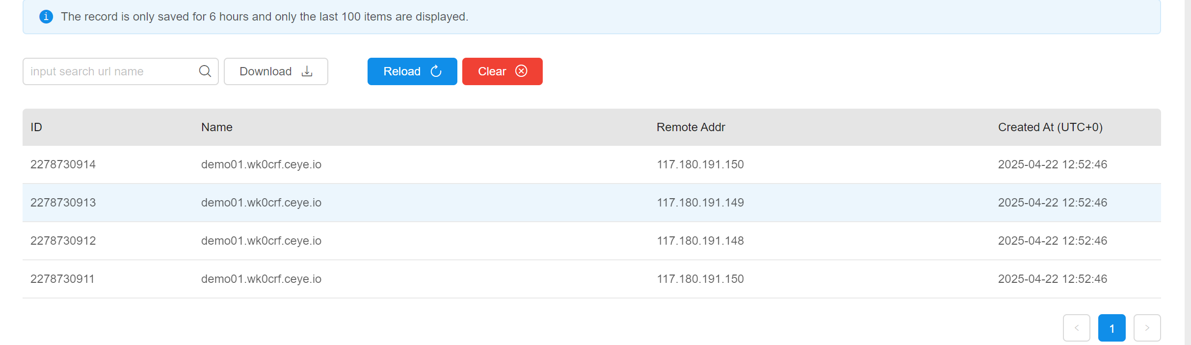 image-20250422205337273