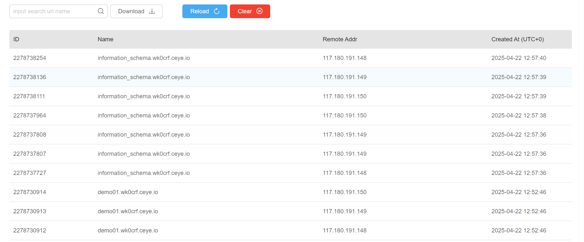 image-20250422205757688