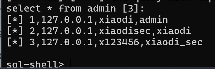 image-20250427164840003