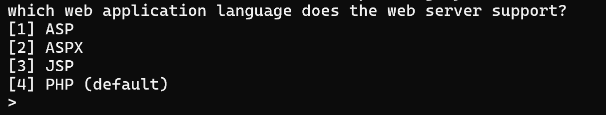 image-20250427170120600