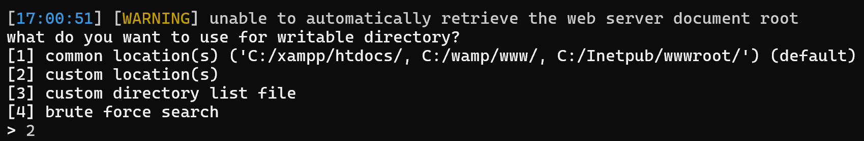 image-20250427170150250