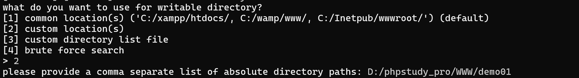 image-20250427170300959