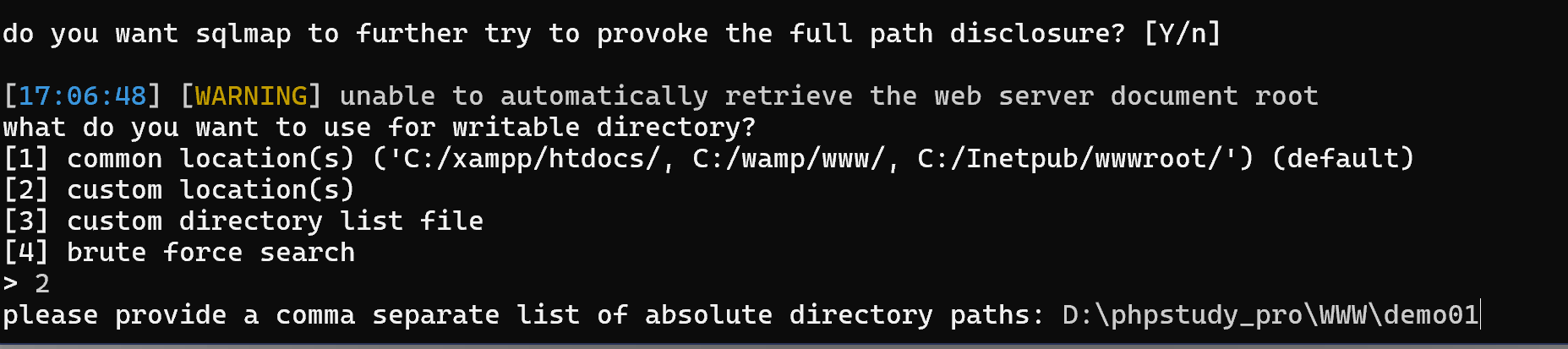 image-20250427170715398