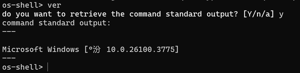 image-20250427170822330