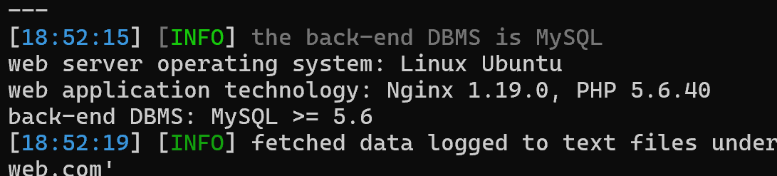 image-20250427185241479