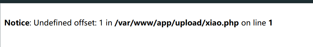 image-20250505211319284