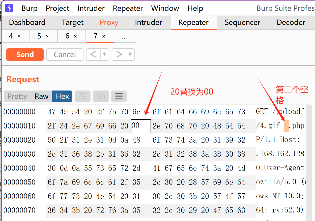 image-20250506144313223