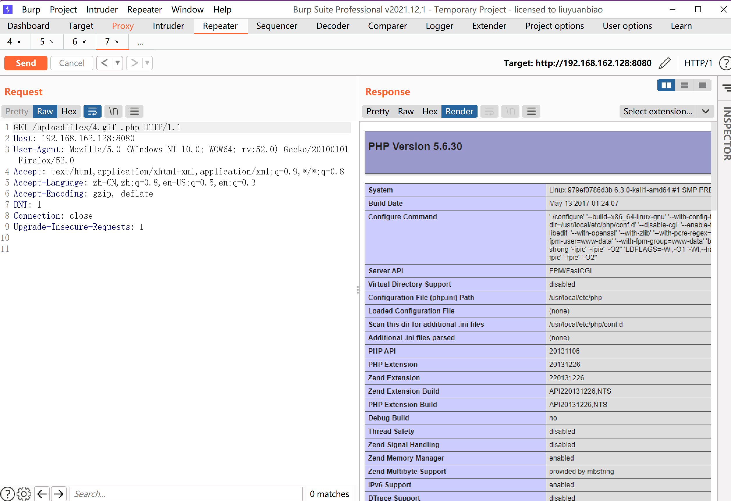 image-20250506144523544