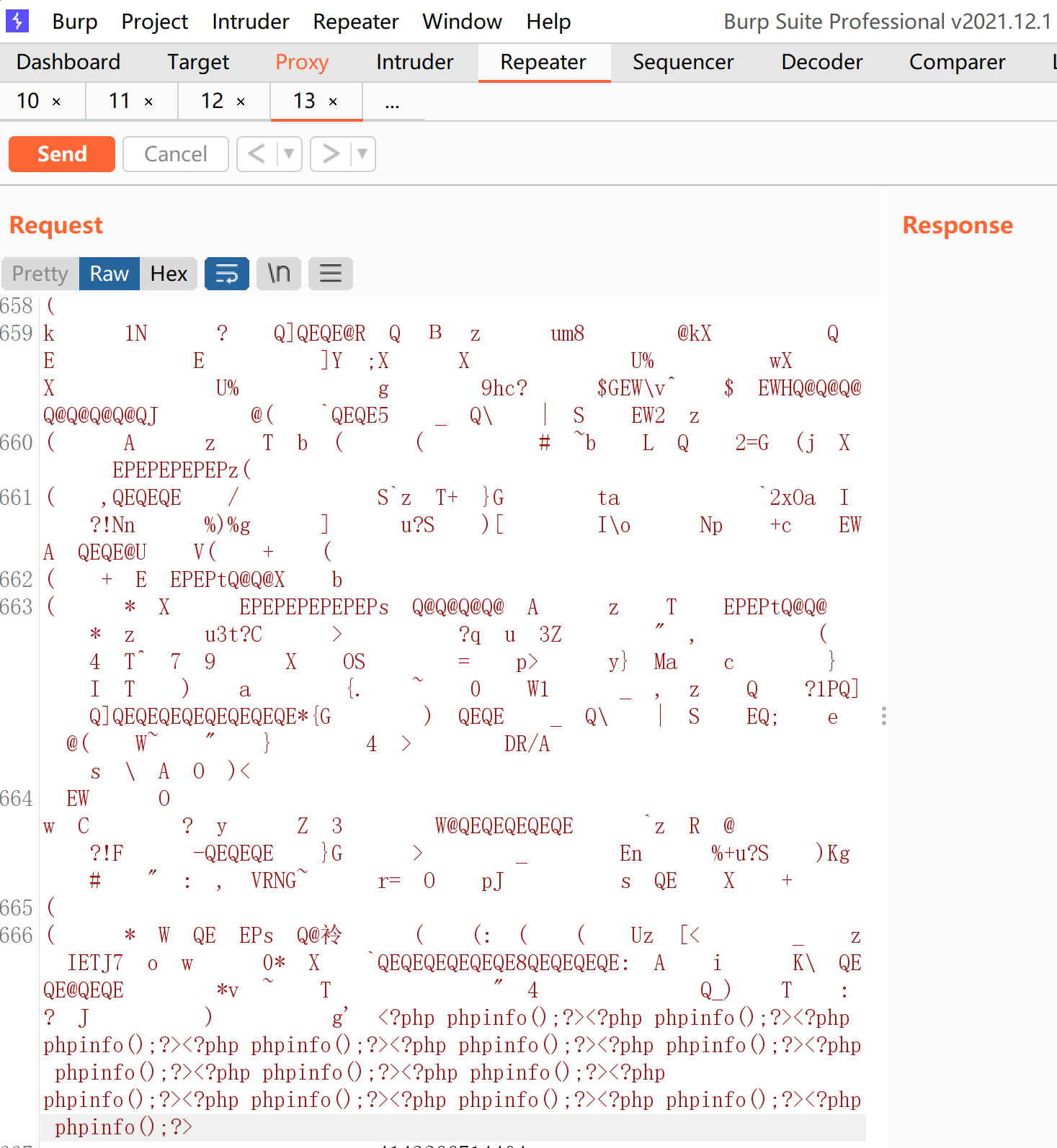 image-20250506151200837