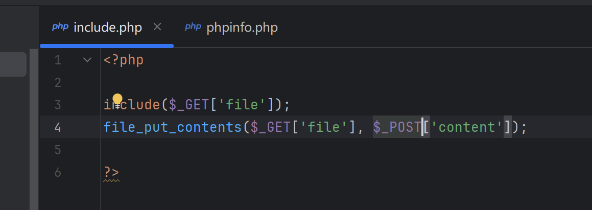 image-20250508174659570