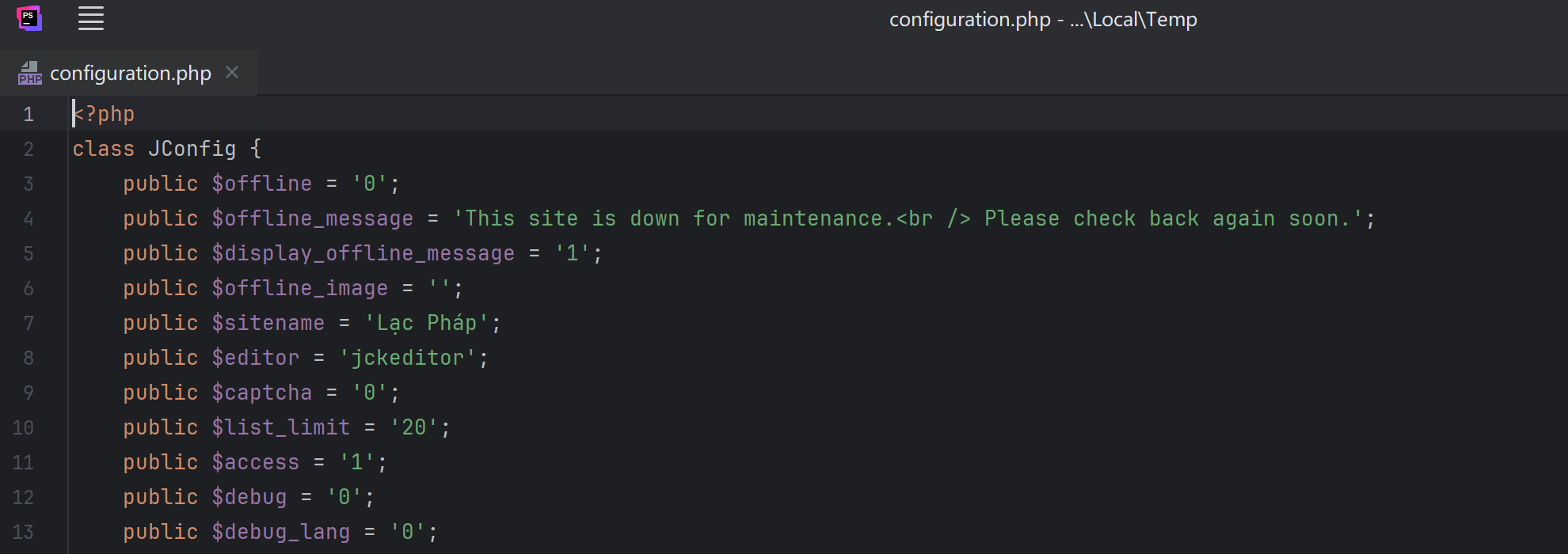 image-20250509090352611