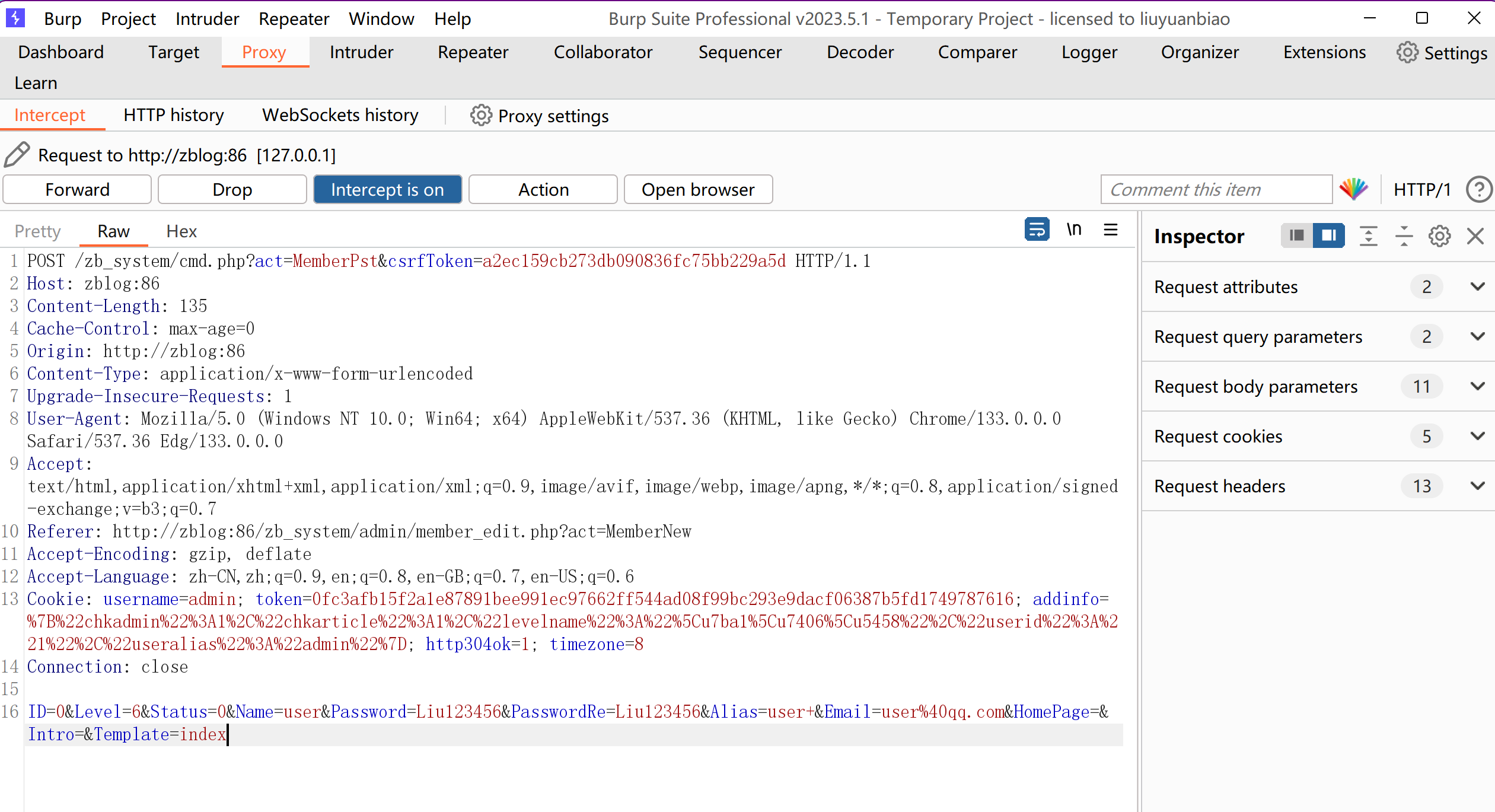 image-20250514122719894