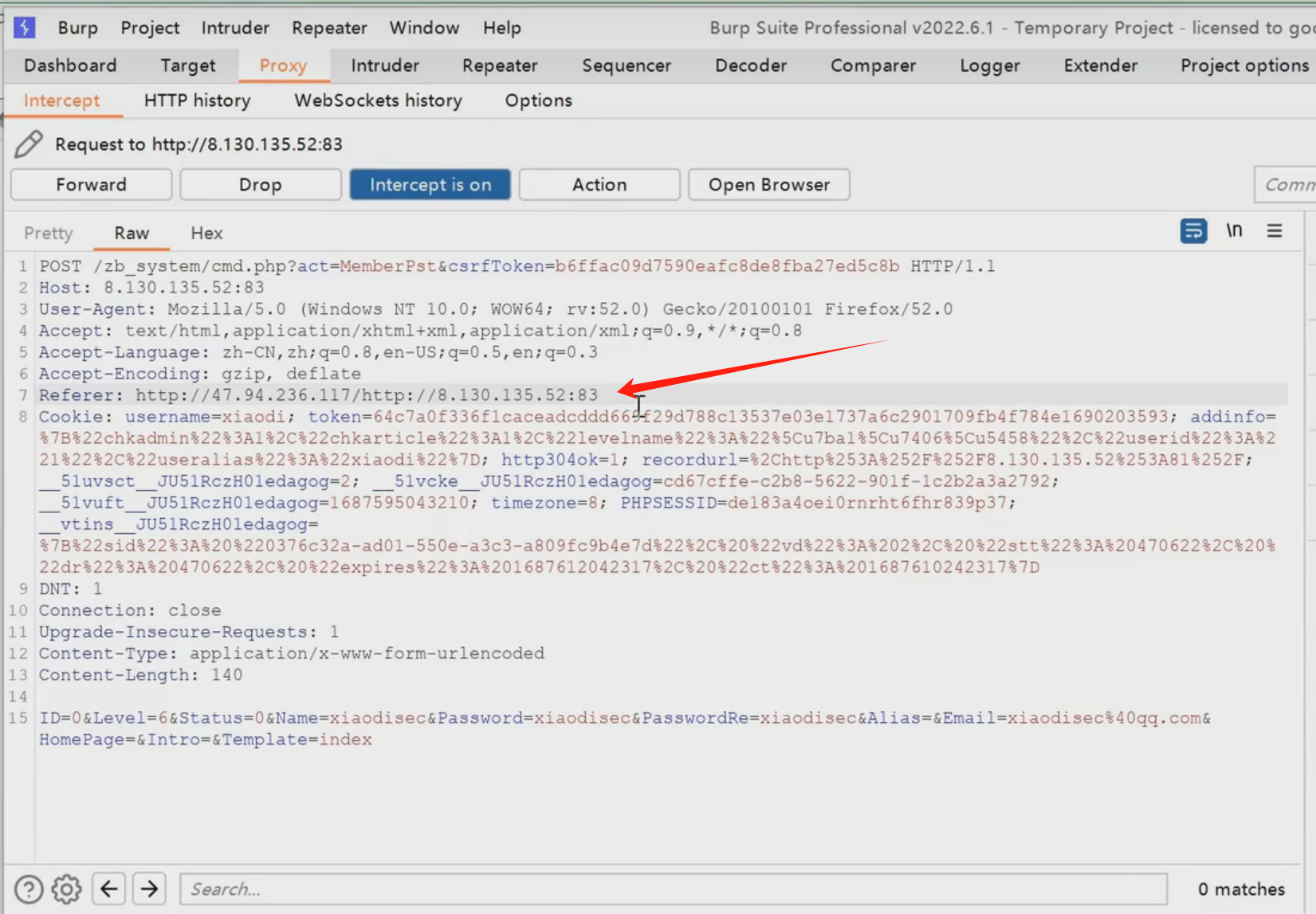 image-20250514193226693