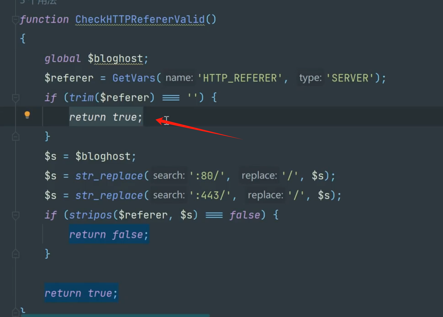 image-20250514203231050