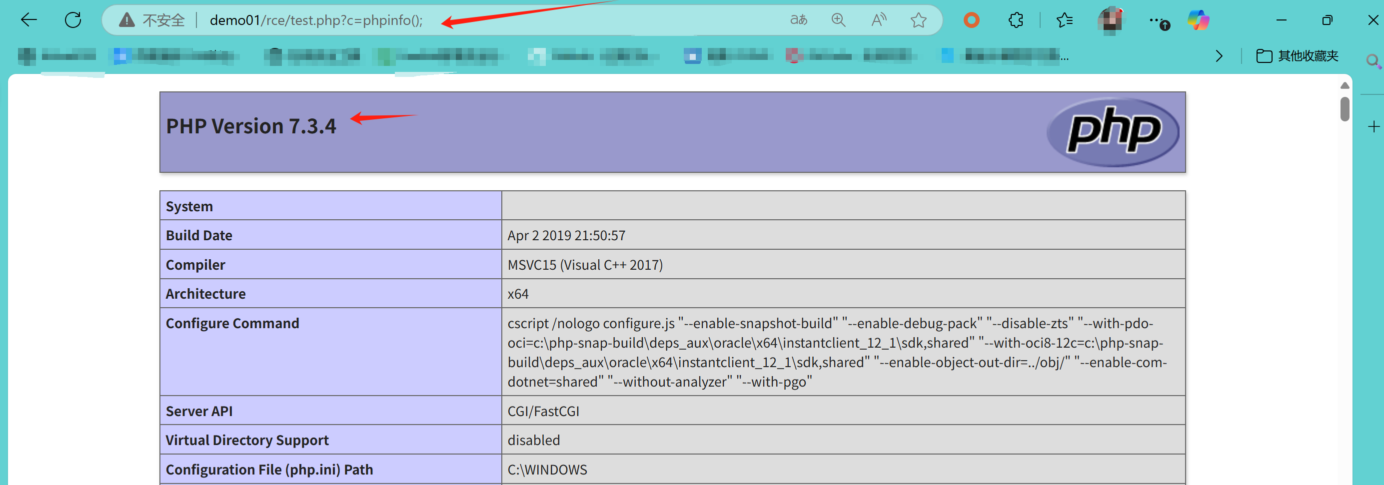 image-20250514214014521