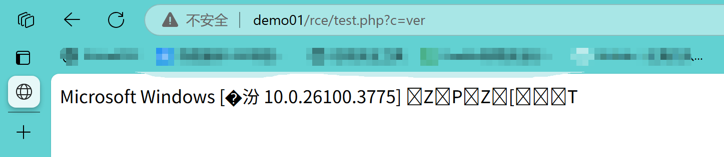 image-20250514214602808