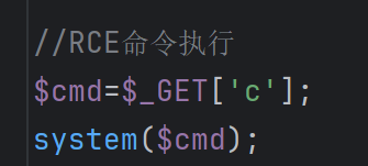 image-20250514215037922