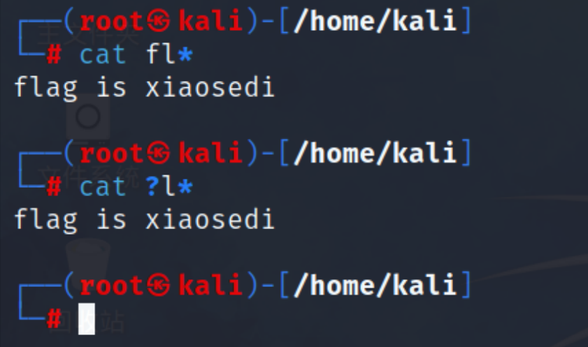 image-20250515113916832