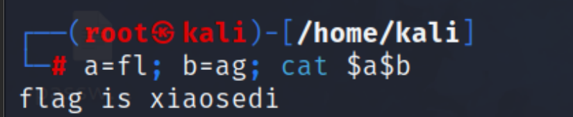 image-20250515114622451