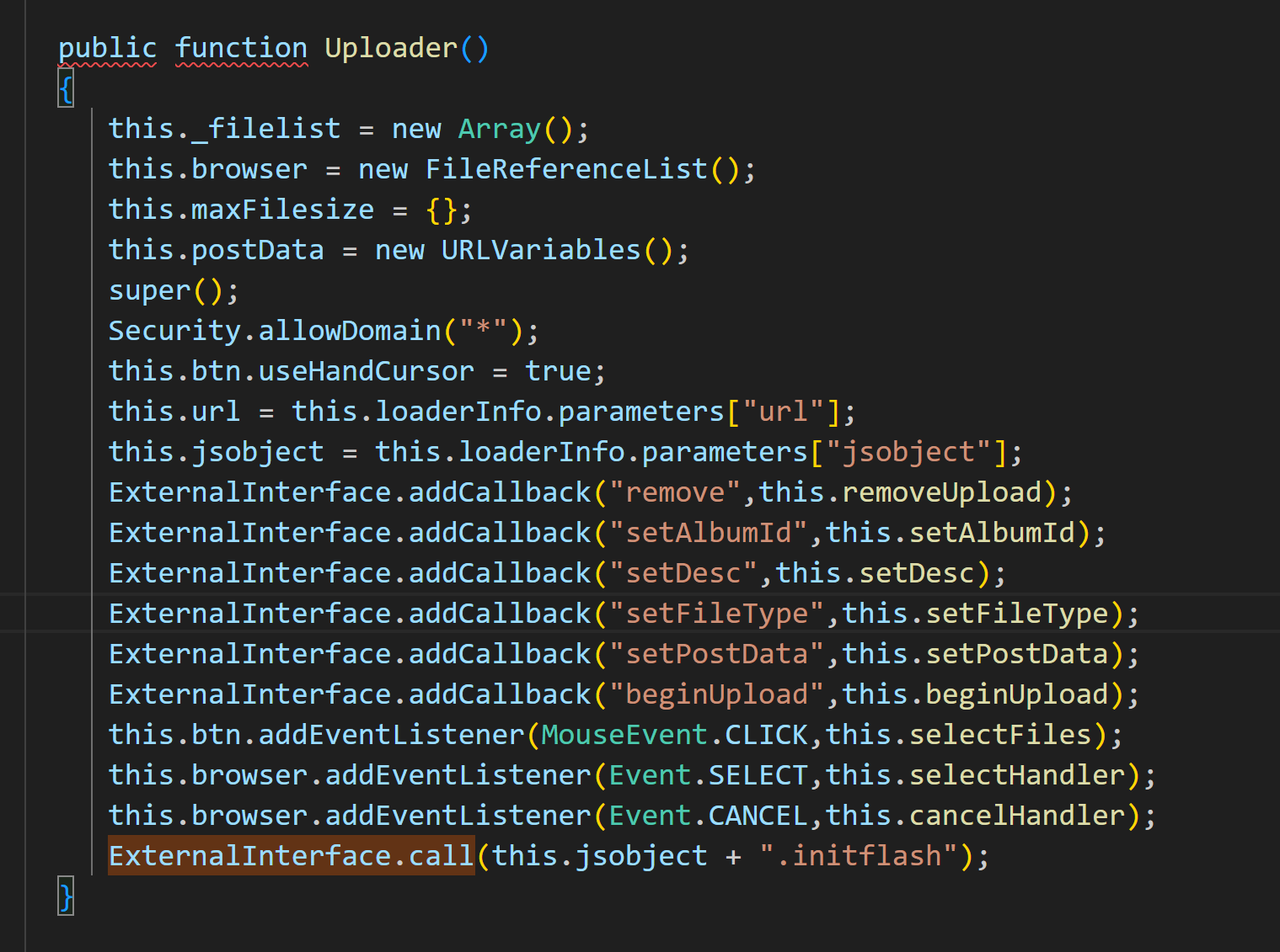 image-20250521200225224