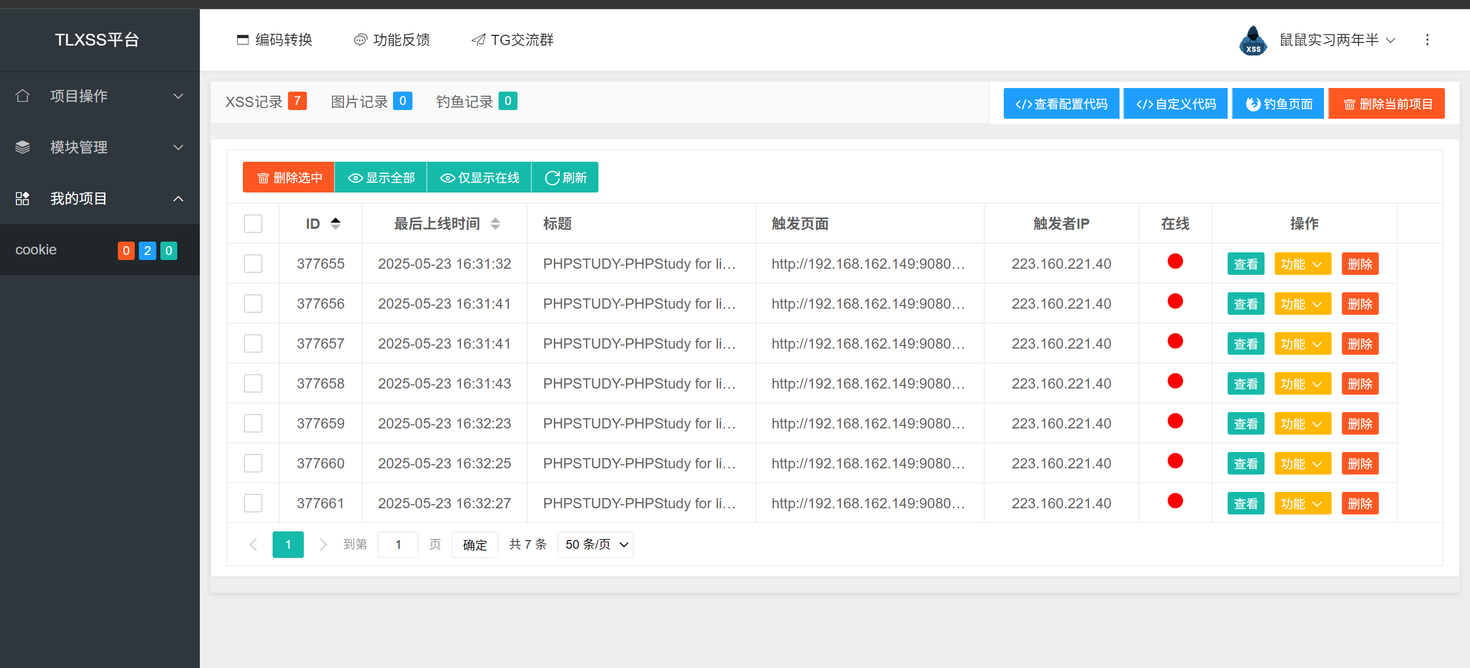 image-20250523191054930