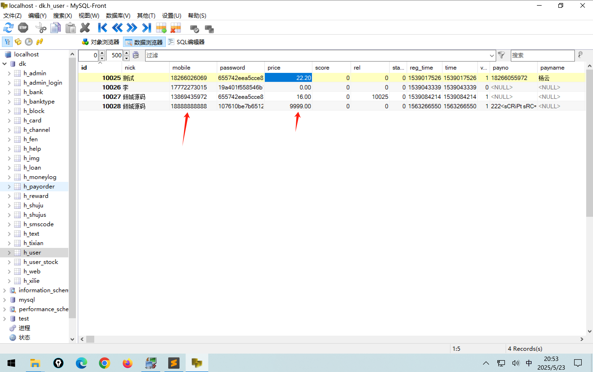 image-20250523205357151