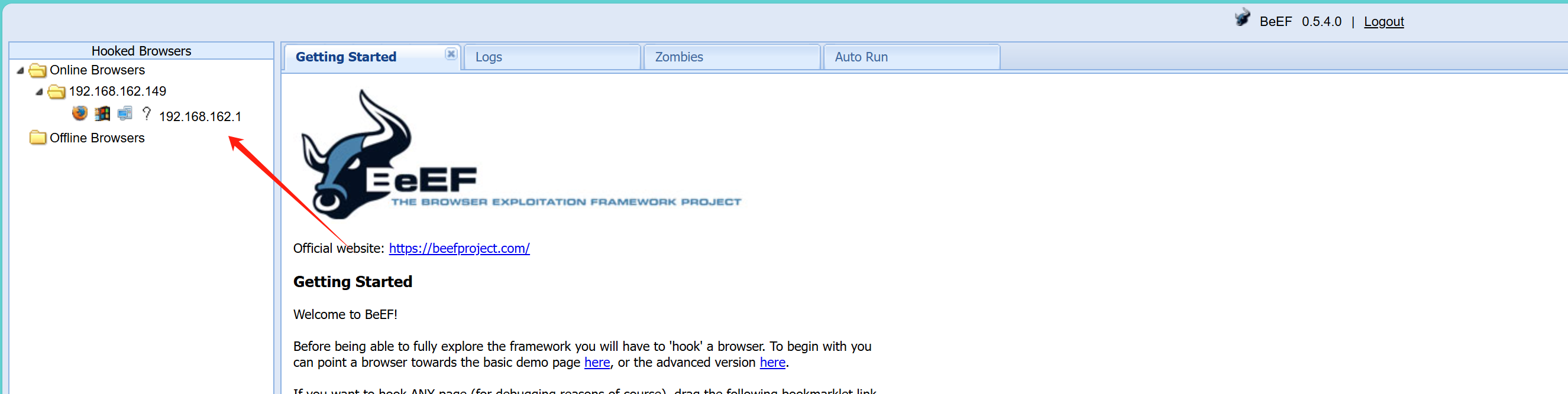 image-20250524102634025