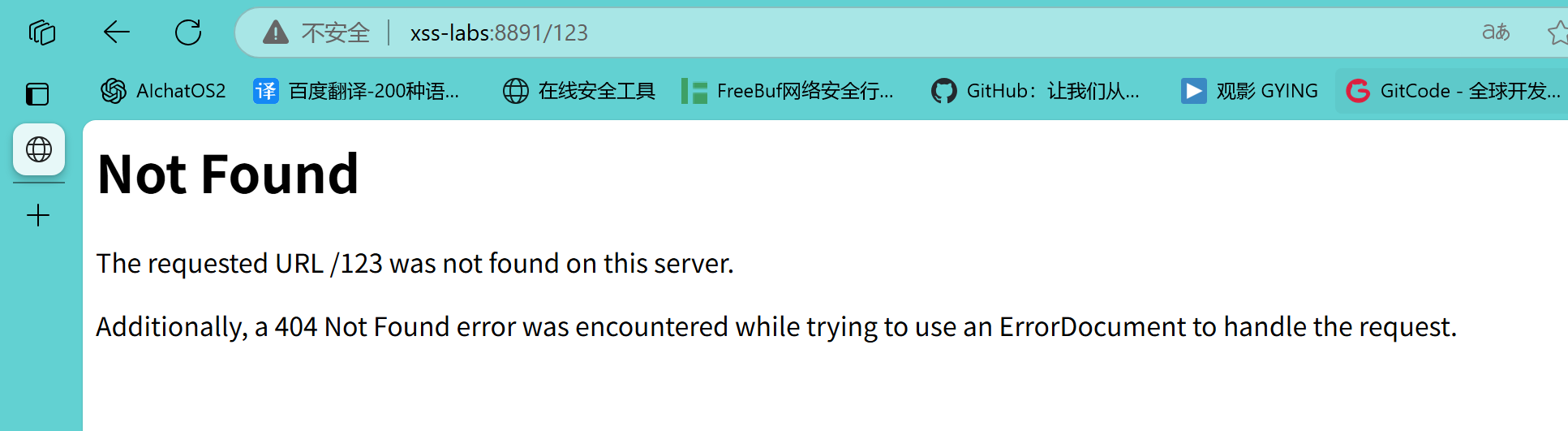 image-20250525194400372